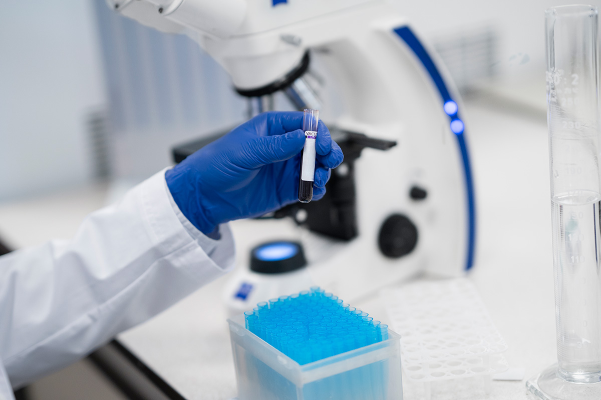 Testosterone Replacement Therapy In Testosterone Replacement Therapy Clinic In Dundalk