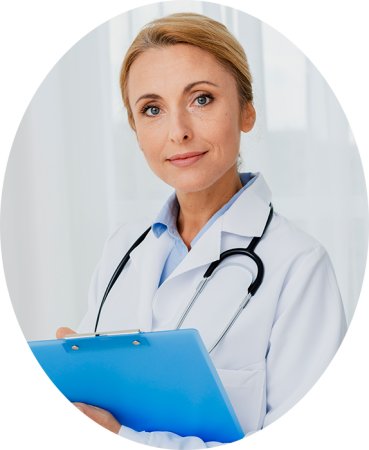 Testosterone Replacement Therapy In Testosterone Replacement Therapy Clinic In Dundalk